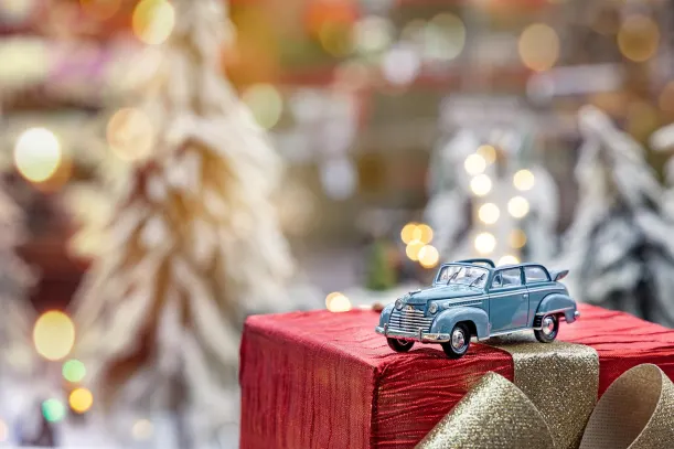 Casino Gaming Club Aip Android/iOS