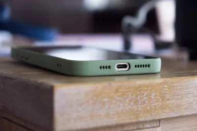 Casino Gaming Club Aip Soghluaiste